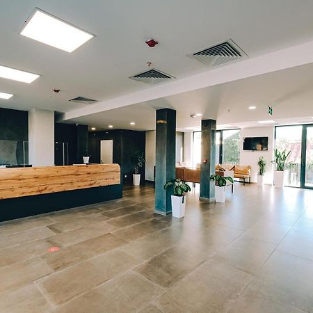Hotel Doesi Tbilisi Zewnętrze zdjęcie