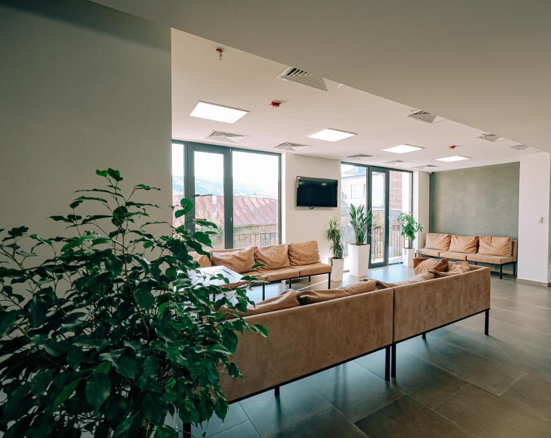 Hotel Doesi Tbilisi Zewnętrze zdjęcie