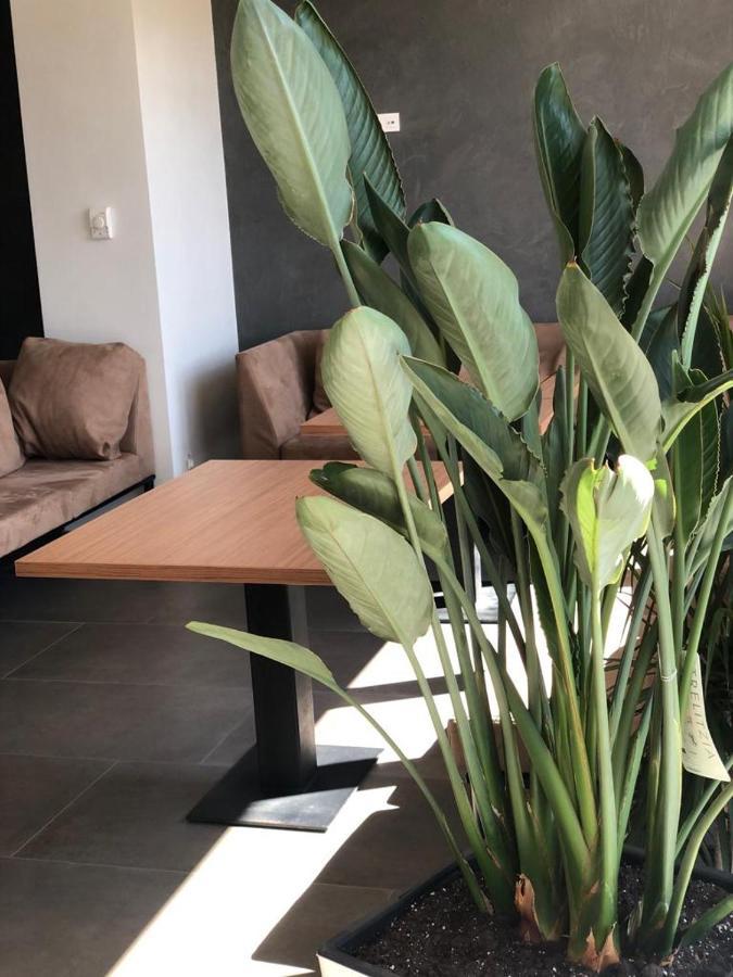 Hotel Doesi Tbilisi Zewnętrze zdjęcie