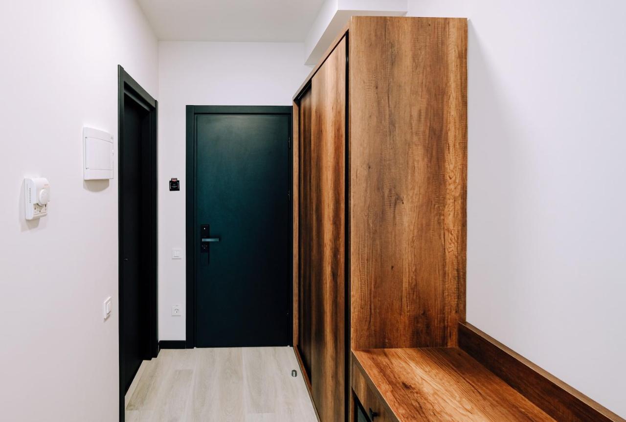 Hotel Doesi Tbilisi Zewnętrze zdjęcie