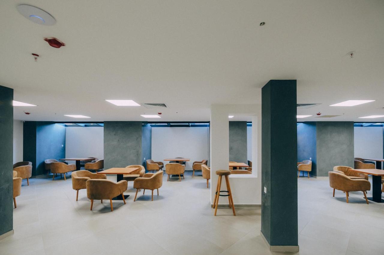 Hotel Doesi Tbilisi Zewnętrze zdjęcie